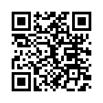 V110B12E150BS2 QRCode