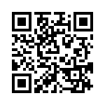 V110B12E200B QRCode