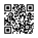 V110B15M200BF2 QRCode