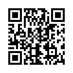 V110B24T150BF3 QRCode