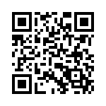 V110B28M200BL2 QRCode