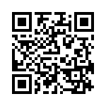 V110B36M150BN QRCode