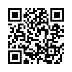 V110B3V3H75BN2 QRCode