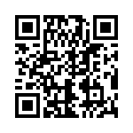 V110B48H150BN QRCode