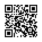 V110B5E150BS QRCode