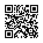 V110B5H150BG QRCode