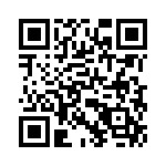 V110B8C150BS2 QRCode