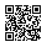 V110C12H100BN2 QRCode