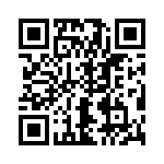 V110C15C100B QRCode