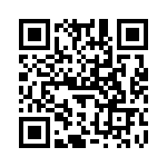 V110C15E100B2 QRCode