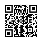 V110C15E100BN2 QRCode