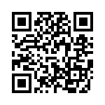 V110C28C100BL QRCode