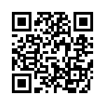 V110C28M100B QRCode