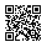 V110C28M100BG3 QRCode