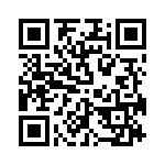 V110C3V3T50BL QRCode