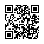 V110C48E100BS2 QRCode