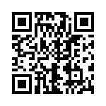 V110C48T100BG3 QRCode