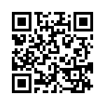 V110C5T75BN2 QRCode