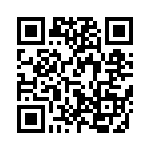 V110C8H75BL3 QRCode