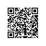 V130LT20APX2855 QRCode