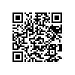 V140LC20CPX2855 QRCode