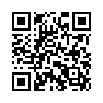 V140LU20CP QRCode