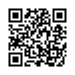 V14MLA0603NR QRCode