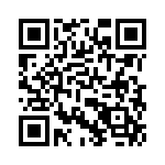 V150A12M500B2 QRCode