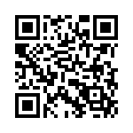 V150A12T500BG QRCode