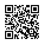 V150A12T500BS2 QRCode