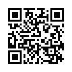 V150A24E400BL QRCode