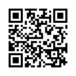 V150A24M500BF2 QRCode