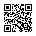 V150A24M500BG QRCode