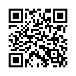 V150A24M500BL3 QRCode