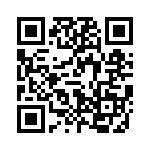 V150A24M500BS QRCode