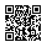 V150A28E500BL QRCode