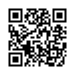 V150A28M500B3 QRCode