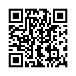 V150A36C400BS2 QRCode