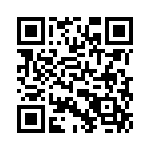 V150A36H400BF QRCode