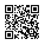 V150A48E400BG QRCode