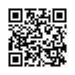 V150A48M500BN QRCode