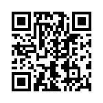 V150A48M500BS3 QRCode