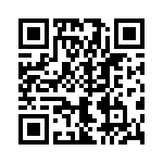 V150A48T400BF3 QRCode