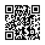 V150A48T400BL2 QRCode