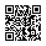 V150A5H400BS2 QRCode