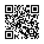 V150A8E400BF3 QRCode