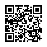 V150B12T250BL QRCode