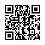 V150B15C250B3 QRCode