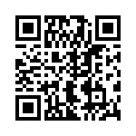 V150B15H150BL2 QRCode