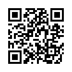 V150B15H250BF3 QRCode